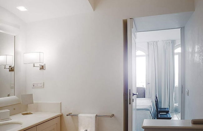 Villa Coccodrilla by Myvillacollection - Foto 28