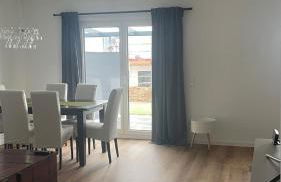 Moderne Ferienwohnung Bad Rappenau Verdistraße 9 - Foto 24