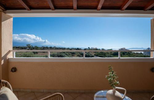 Koralia's Villas - Foto 19