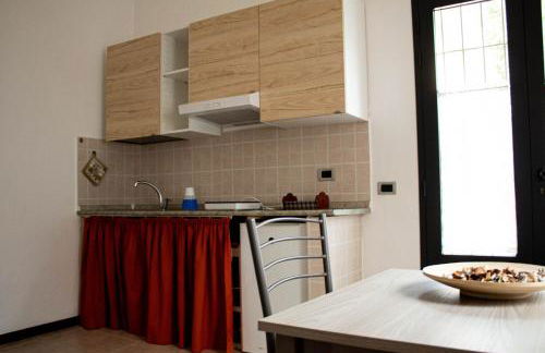 Corte dell'Ulivo - Foto 51