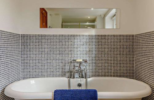 1 Bed in Sidmouth oc-hayes - Foto 8