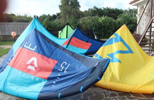 Il Gabbiano - Foto 13