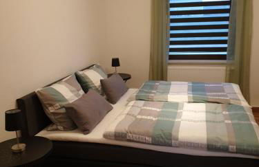 Ferienwohnung am Kiessee - Foto 9