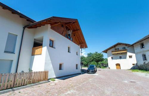 Gass Apartment A - Photo 10