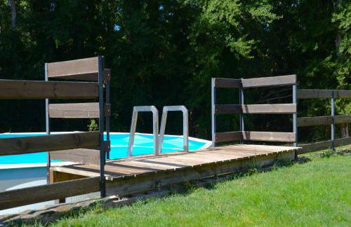 CASA VENECIA - Foto 26