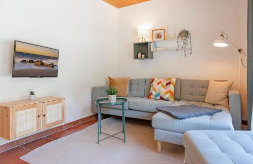 Ferienparadies Seeweg 13 - Foto 6