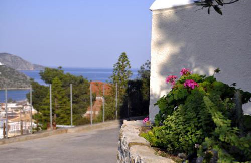 Treehouse Holiday Homes - Foto 38