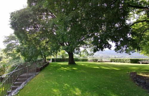 Case Dietroserra - Foto 62