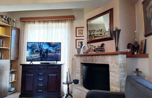 Homey Family ArtAki - Foto 19