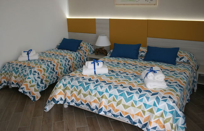 PrimeQuerce Agriturismo - Foto 17