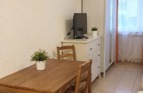 Workers-Sleep-Station - Foto 65