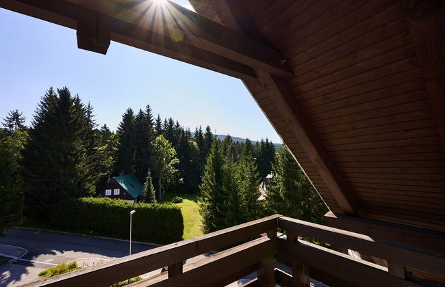 Harrachov 497 - Foto 11