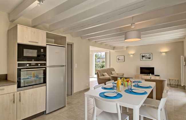 Les Agapanthes - Foto 2