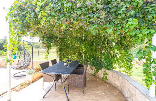 Holiday Home Luce - Foto 39