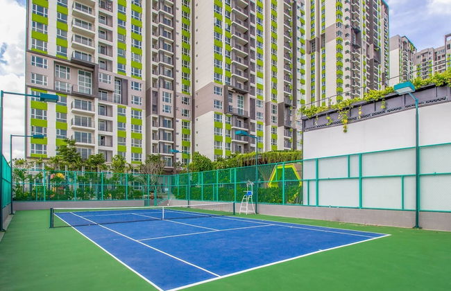 Vista Verde - Foto 12