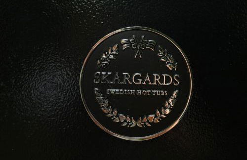 The Hive - beautiful studio with amazing hot tub - Foto 14