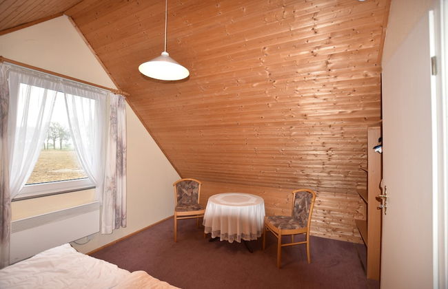 Ferienhaus in der Naehe der Ostsee - Photo 15