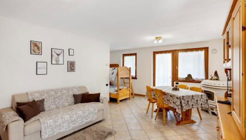 Baita Bruno 6 - Photo 3