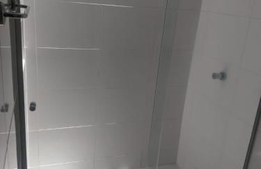 Casa de Praia Balneário Piçarras - Foto 33