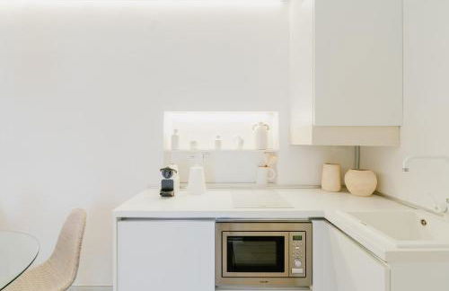 Forte 51 white - Foto 12