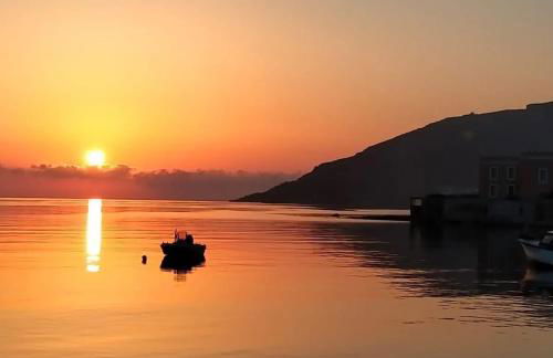 Ethel apartment - Foto 19