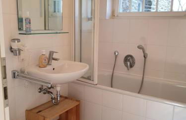 Am Burggraben auf der Sauerburg - Photo 9