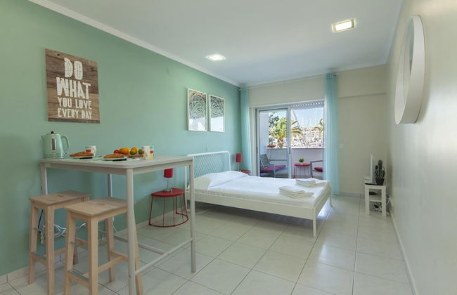 A36 - Avenue Flat in Lagos - Foto 22