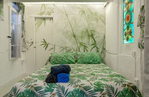 Green Vacanze - Foto 7