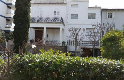 Apartamentos Les Barbes - Foto 66