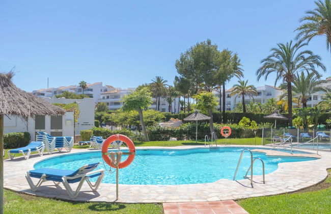 Rancho Miraflores Paradise Townhouse - Foto 25