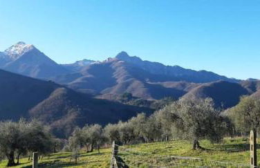 Case Apuane - Foto 32