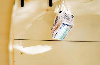 La Clairière de Peylenc - Refuge en Velay - Foto 38