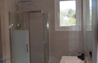 Black & White Apartments - Foto 19