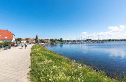 Attractive Apartment in Klütz near the Sea - Foto 47