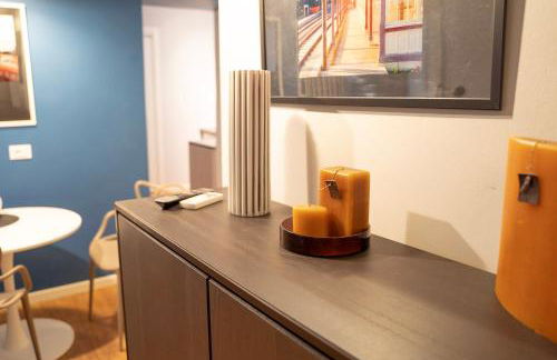 Residenza Carlo e Sofia - Affitti Brevi Italia - Foto 25