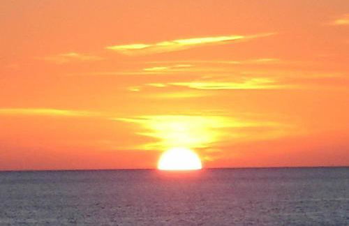 El Chiringuito - Foto 32