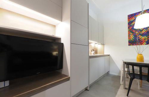 Italianway - Porro Lambertenghi - Foto 35