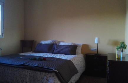 Camino del Morisco - Foto 28