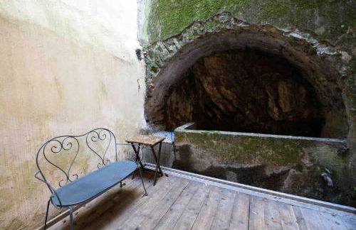 Studio Face à L’Île Barbe - Foto 12