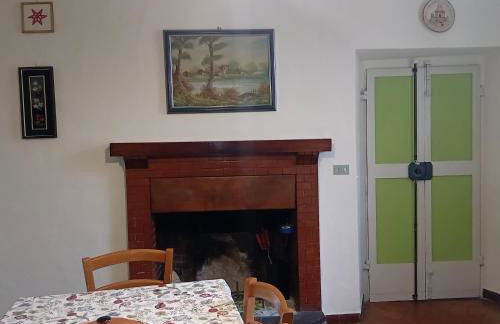 Casa 28 Luglio - Appartamento - Foto 9