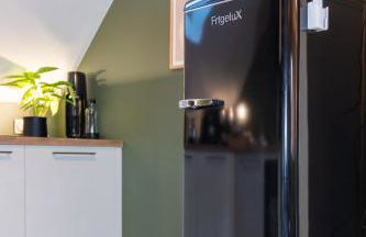 Feng Shui apartment in small farmhouse - Foto 14