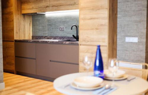 THE APARTMENT by assethoteles - Foto 13