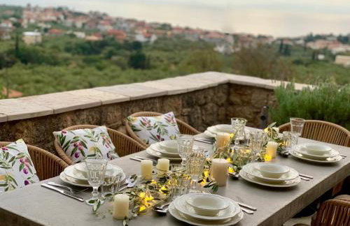 PositiveSpace Olive Tree - Foto 30