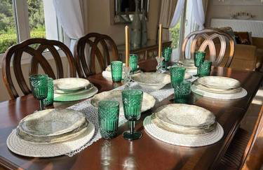 Altera Vita - Foto 35