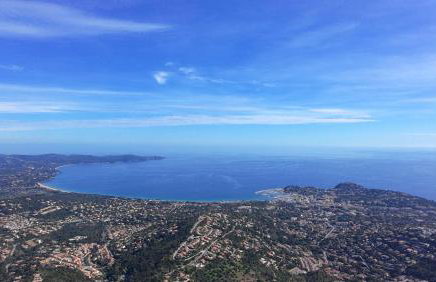 Résidence Le Golfe Bleu - Photo 69