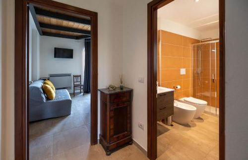 Ca del Mou Appartamenti in Affitto - Foto 9