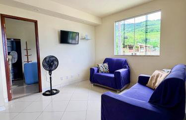 Adialas Tour Angra dos Reis! - Foto 5