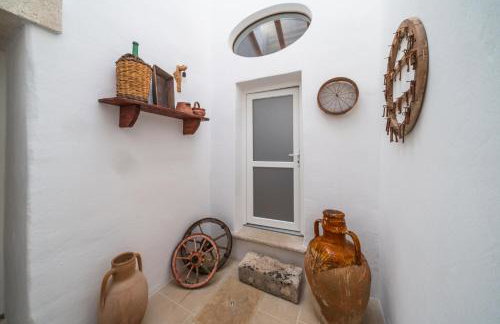 Amazing Apartment Alla Corte with pool and sauna - Foto 19