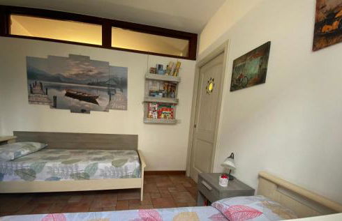 La Rondine - Photo 12