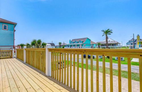 Crystal Oasis - Foto 32